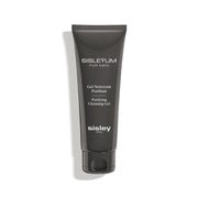SISLEY SISLEŸUM FOR MEN purifying cleansing gel 125 ml