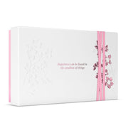 RITUALS THE RITUAL OF SAKURA SMALL GIFT SET 4 pz