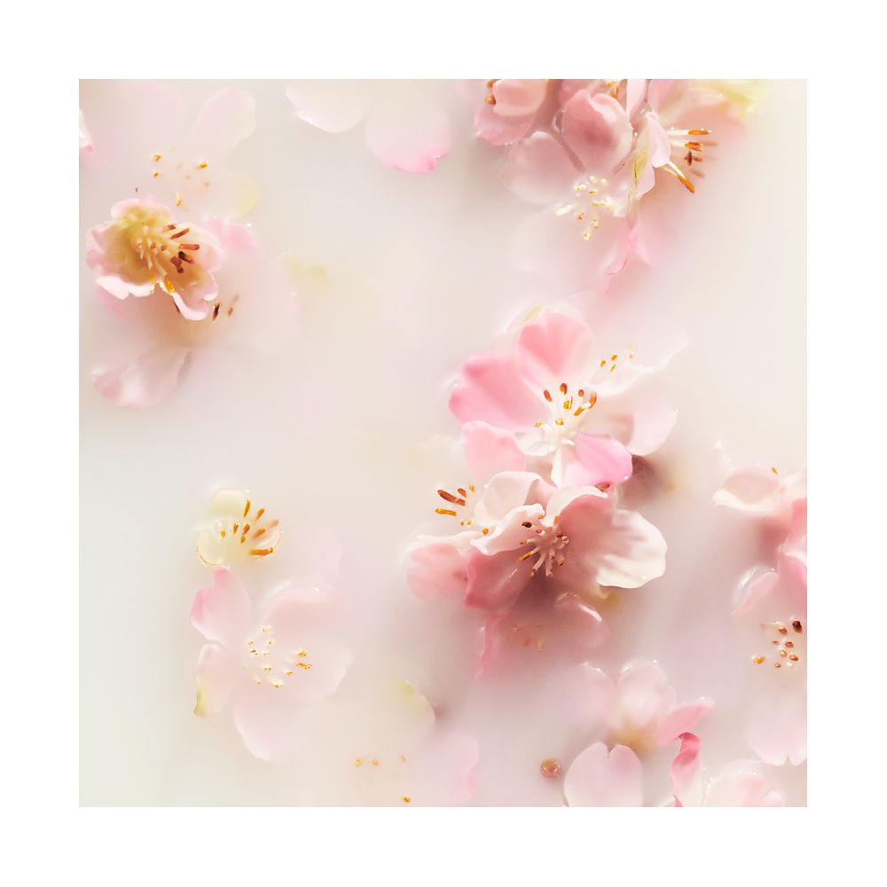 RITUALS THE RITUAL OF SAKURA LARGE GIFT SET 5 pz