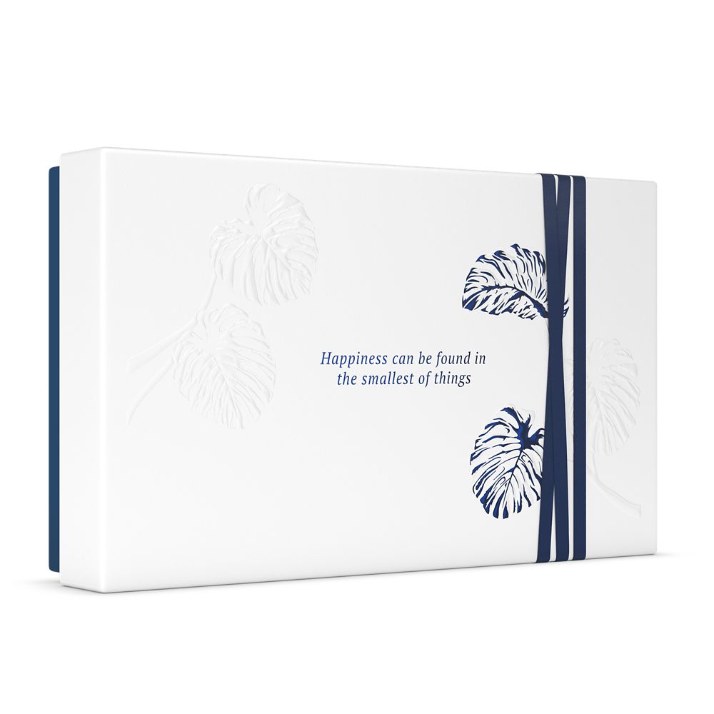 RITUALS HOMME SMALL GIFT SET 4 pz