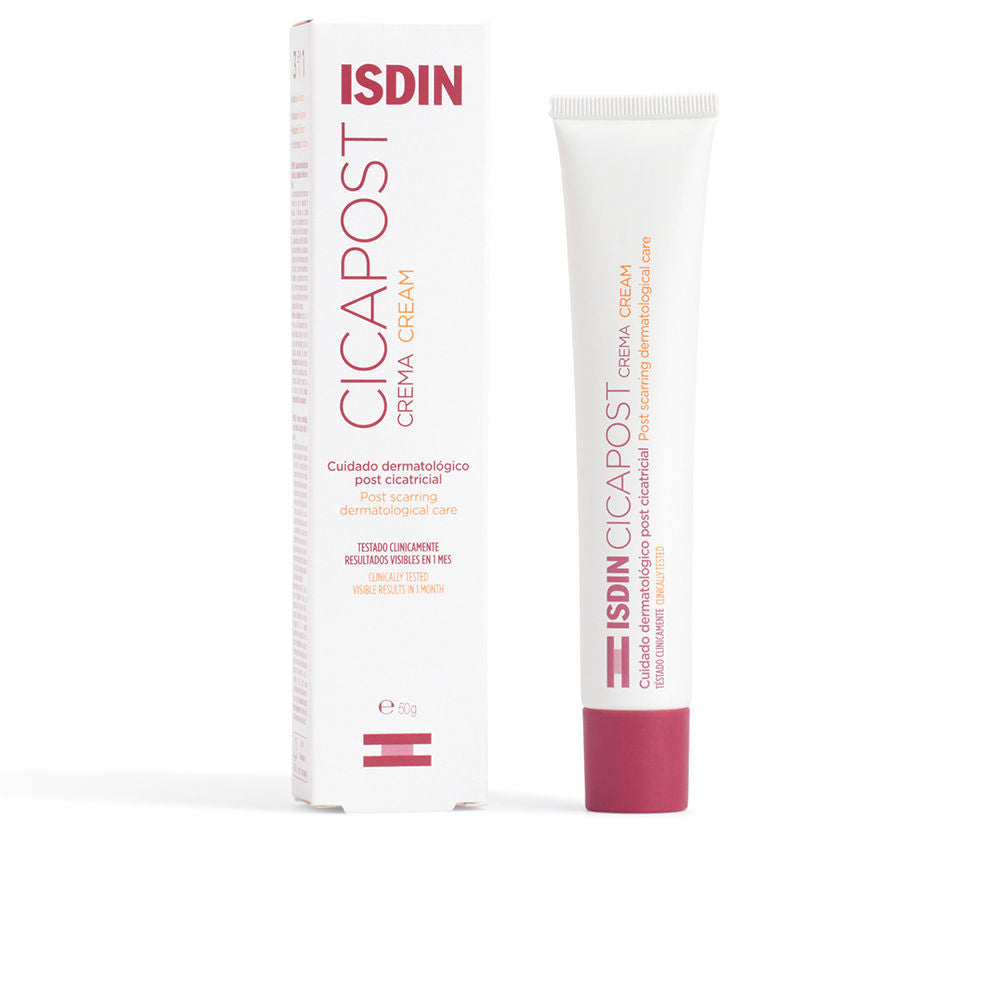 SENTI2 STICK ÁRNICA alivia golpes 15 ml