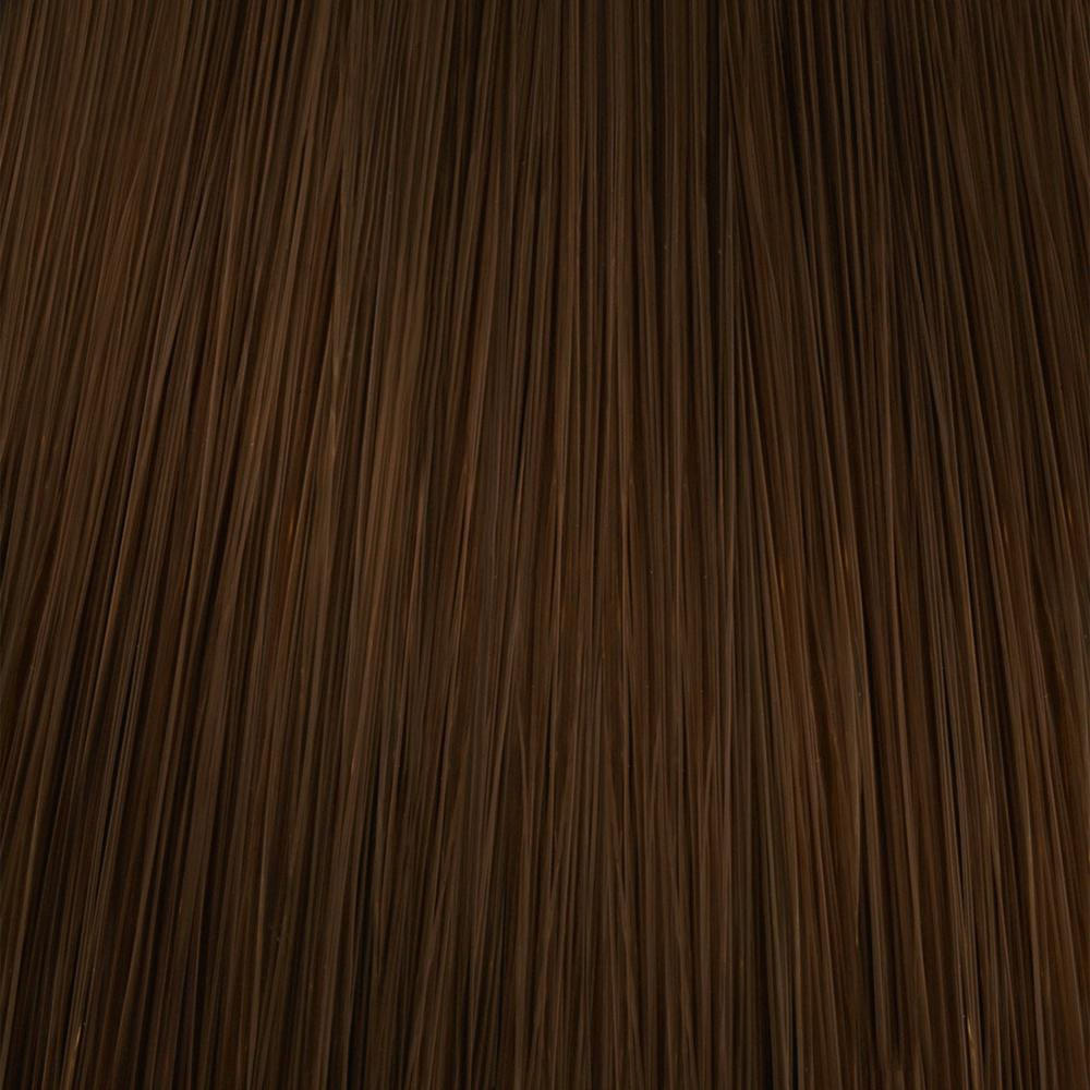 L'ORÉAL PROFESSIONNEL PARIS INOA no ammonia permanent color #7.35 60 gr