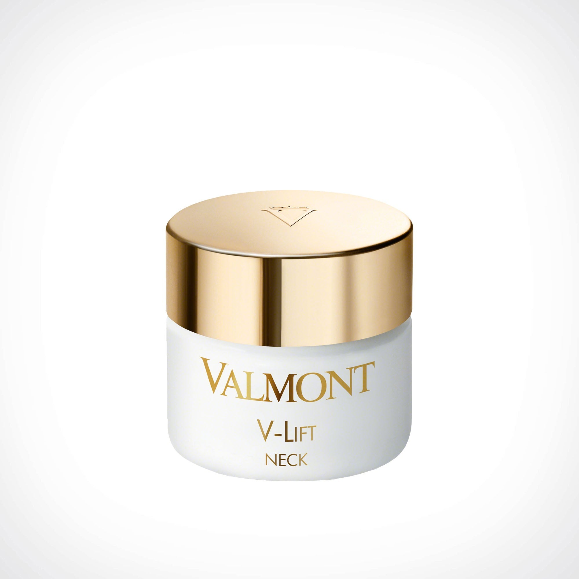 VALMONT V-LIFT neck 50 ml