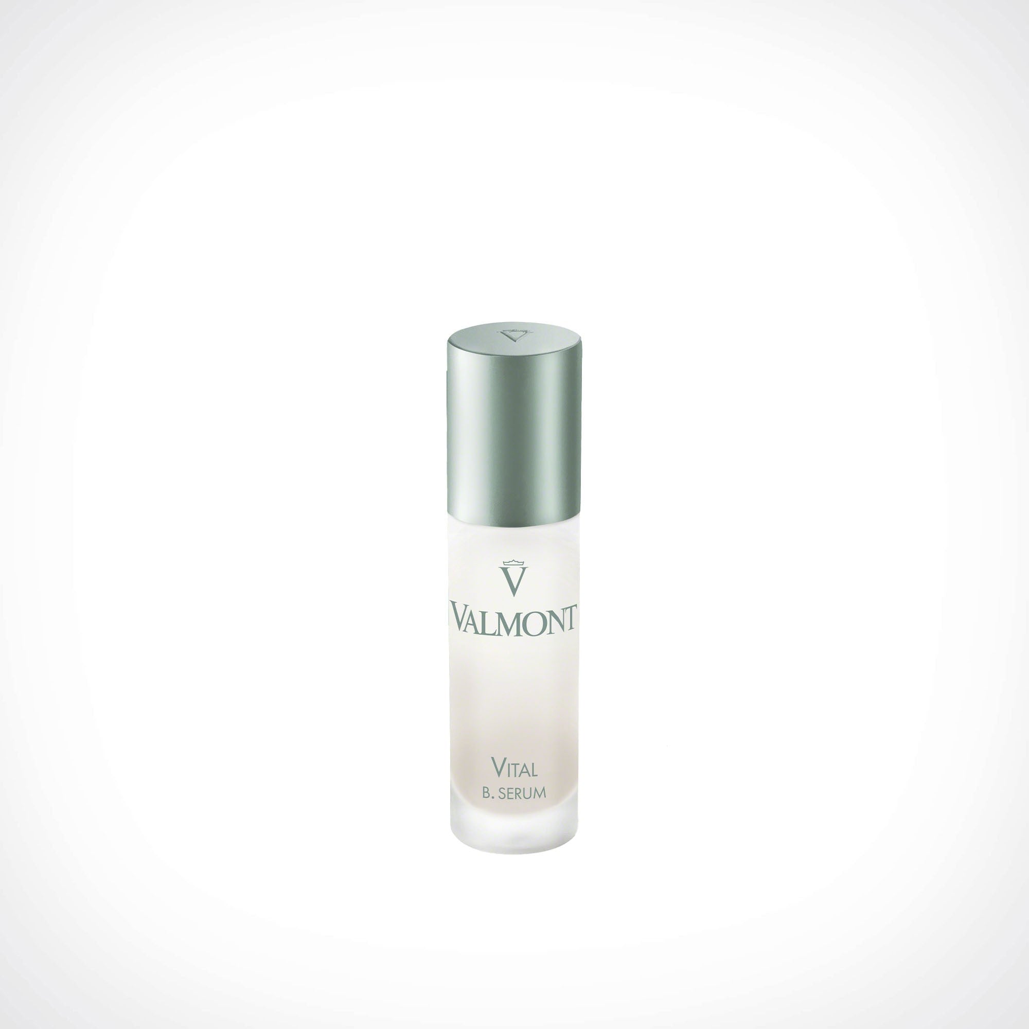 VALMONT VITAL B. Facial serum 30 ml