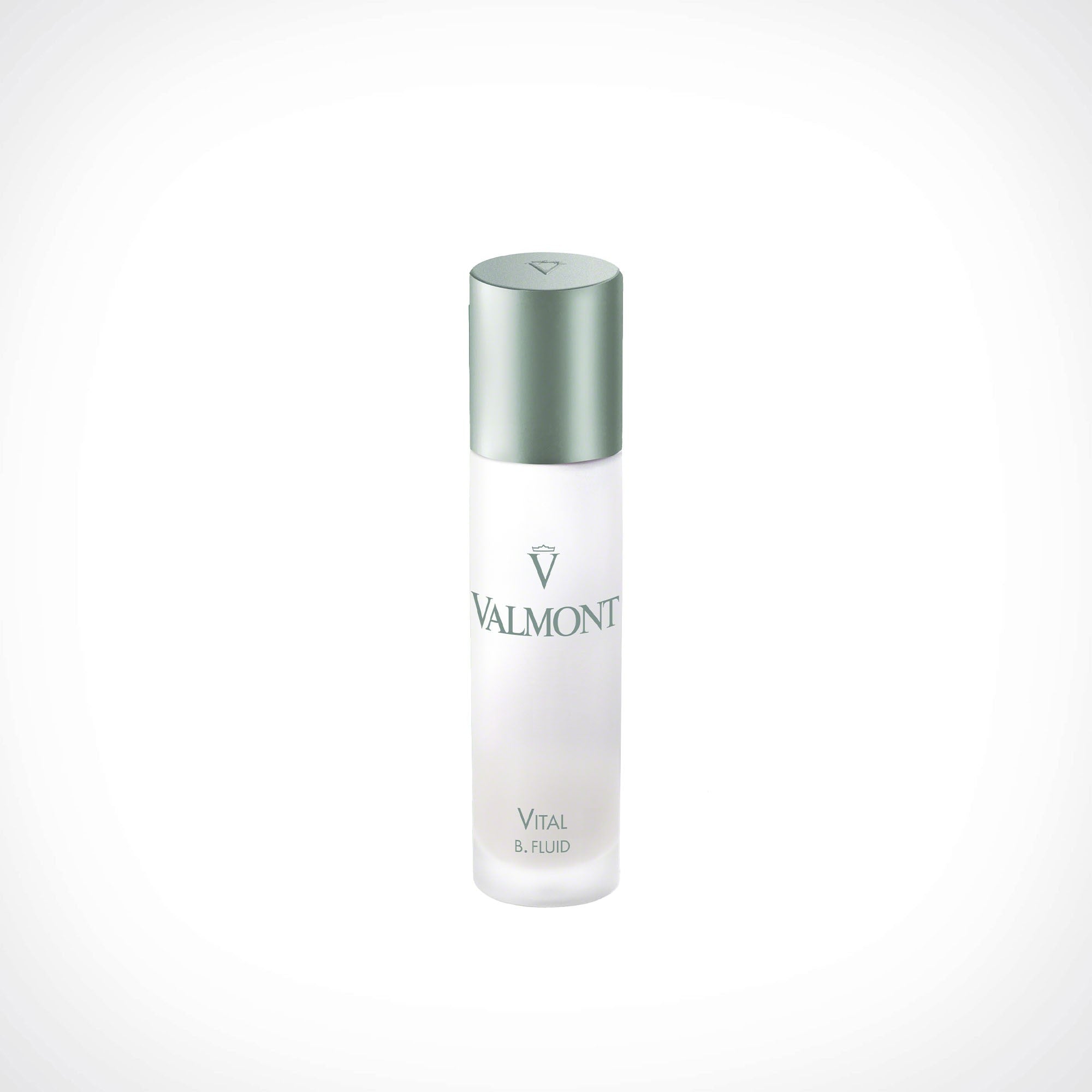 VALMONT VITAL B. FLUID facial 50 ml