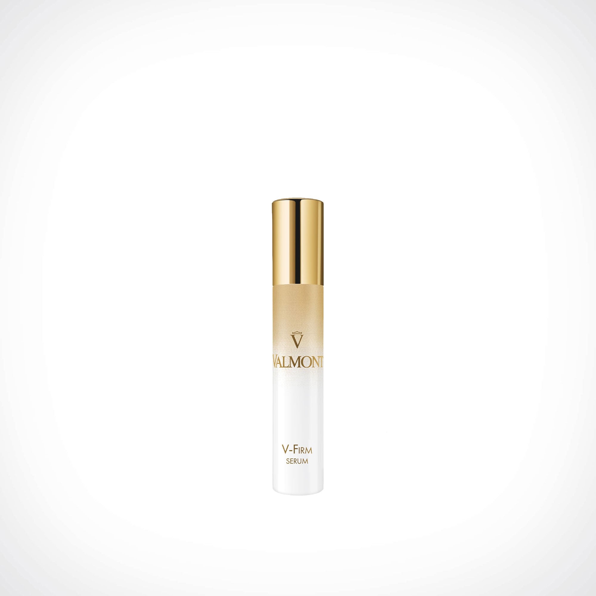 VALMONT V-FIRM serum 30 ml