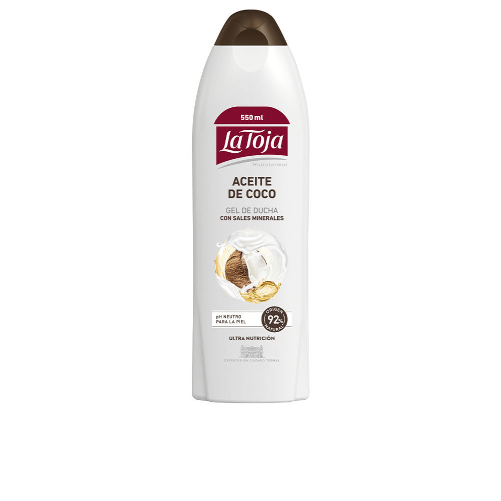 VICTOR SILVESTRE after-shave 100 ml