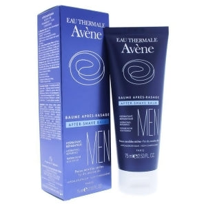 AVÈNE HOMME baume after-shave 75 ml