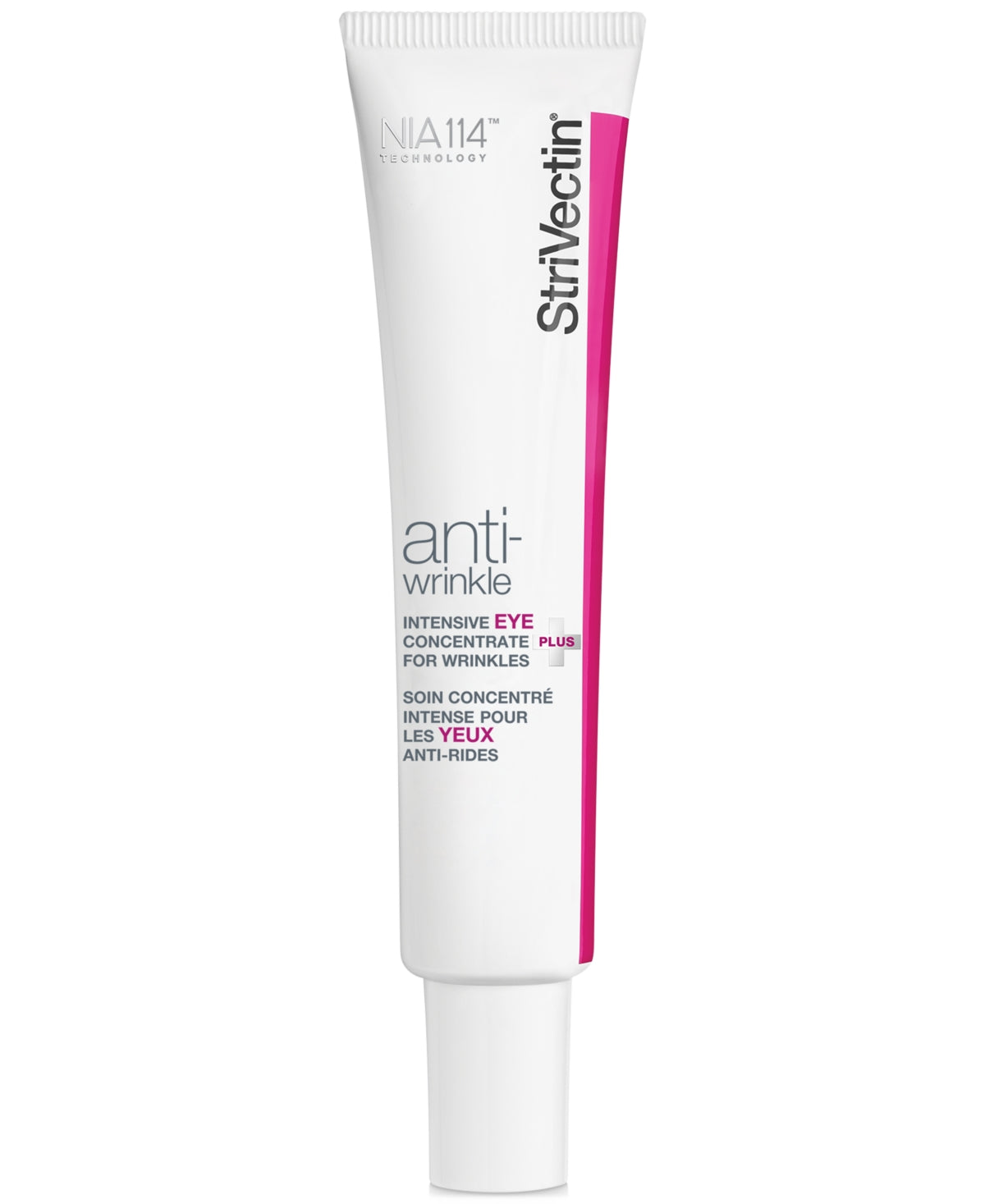 STRIVECTIN INTENSIVE eye concentrate for wrinkles 30 ml