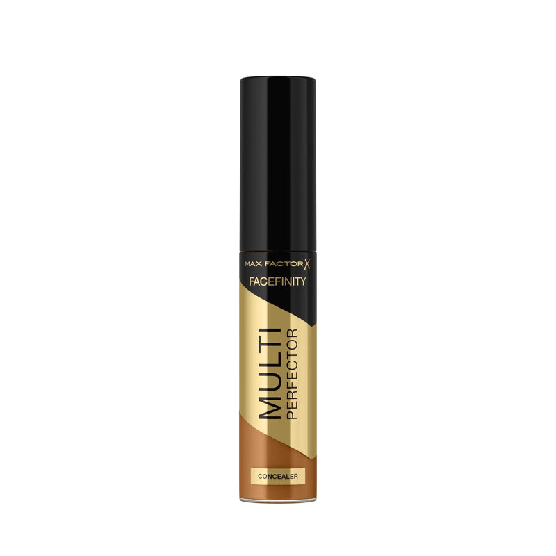 MAX FACTOR FACEFINITY MULTI PERFECTOR concealer #9N 11 ml