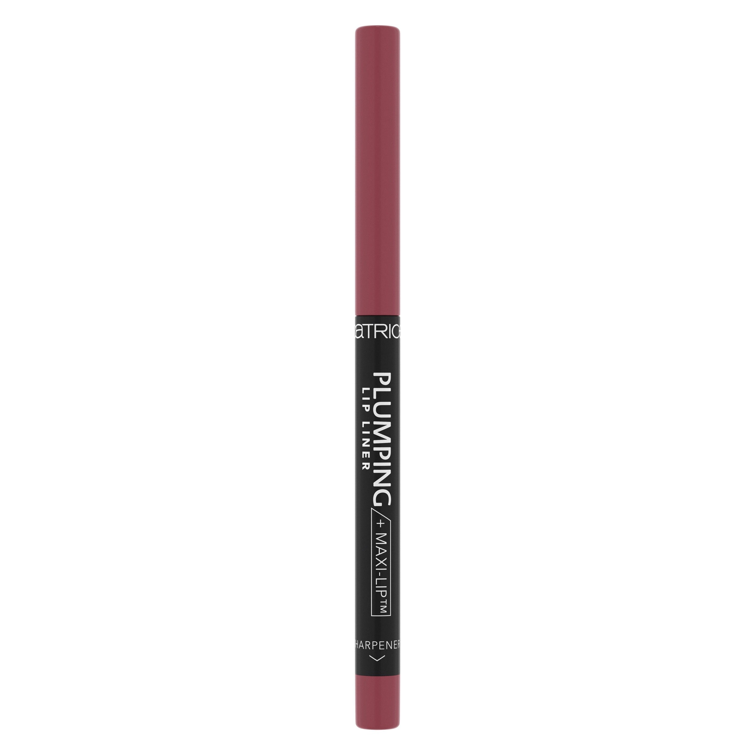 CATRICE PLUMPING lip liner #060 0.35 gr