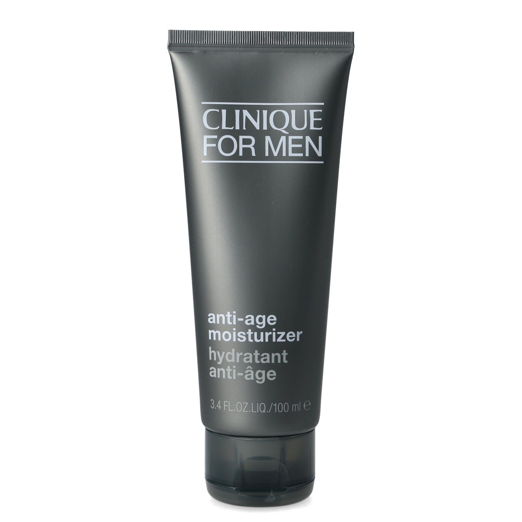 CLINIQUE MEN anti-age moisturizer 100 ml