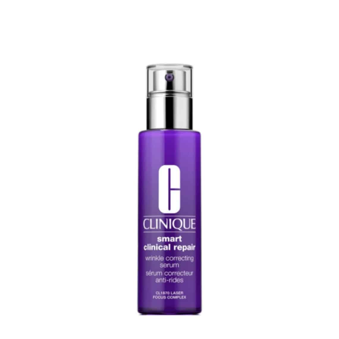 CLINIQUE SMART CLINICAL REPAIR™ wrinkle correcting serum 75 ml