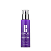 CLINIQUE SMART CLINICAL REPAIR™ wrinkle correcting serum 75 ml