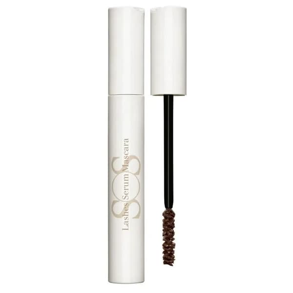 CLARINS SOS mascara en sérum 8 ml