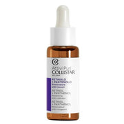 COLLISTAR ATTIVI PURI retinol+panthenol 30 ml