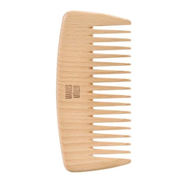 MARLIES MÖLLER BRUSHES & COMBS Curl Comb 1 u