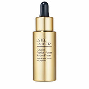 ESTÉE LAUDER FUTURIST PEPTIDE-POWER serum primer 27 ml