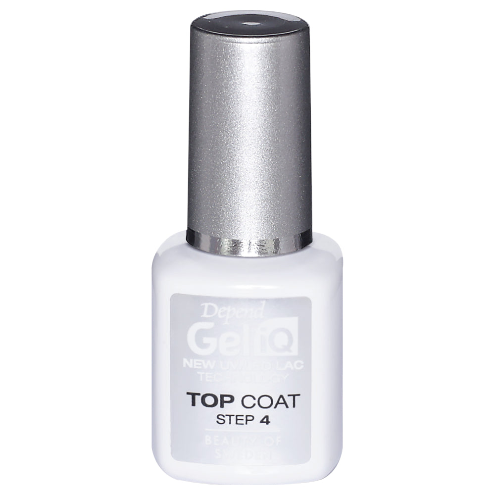 BETER GEL IQ quitaesmalte gel remover 35 ml