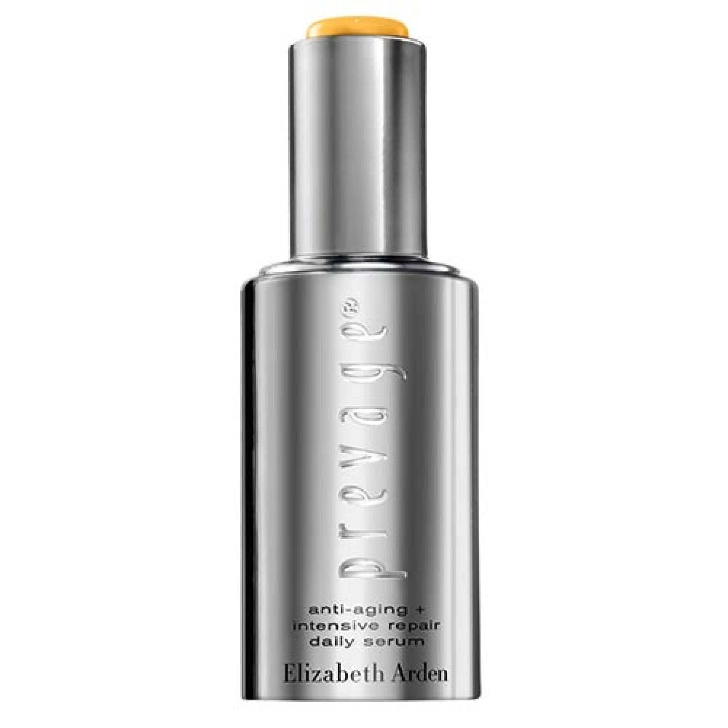 ELIZABETH ARDEN PREVAGE anti-aging intensive repair daily serum 30 ml