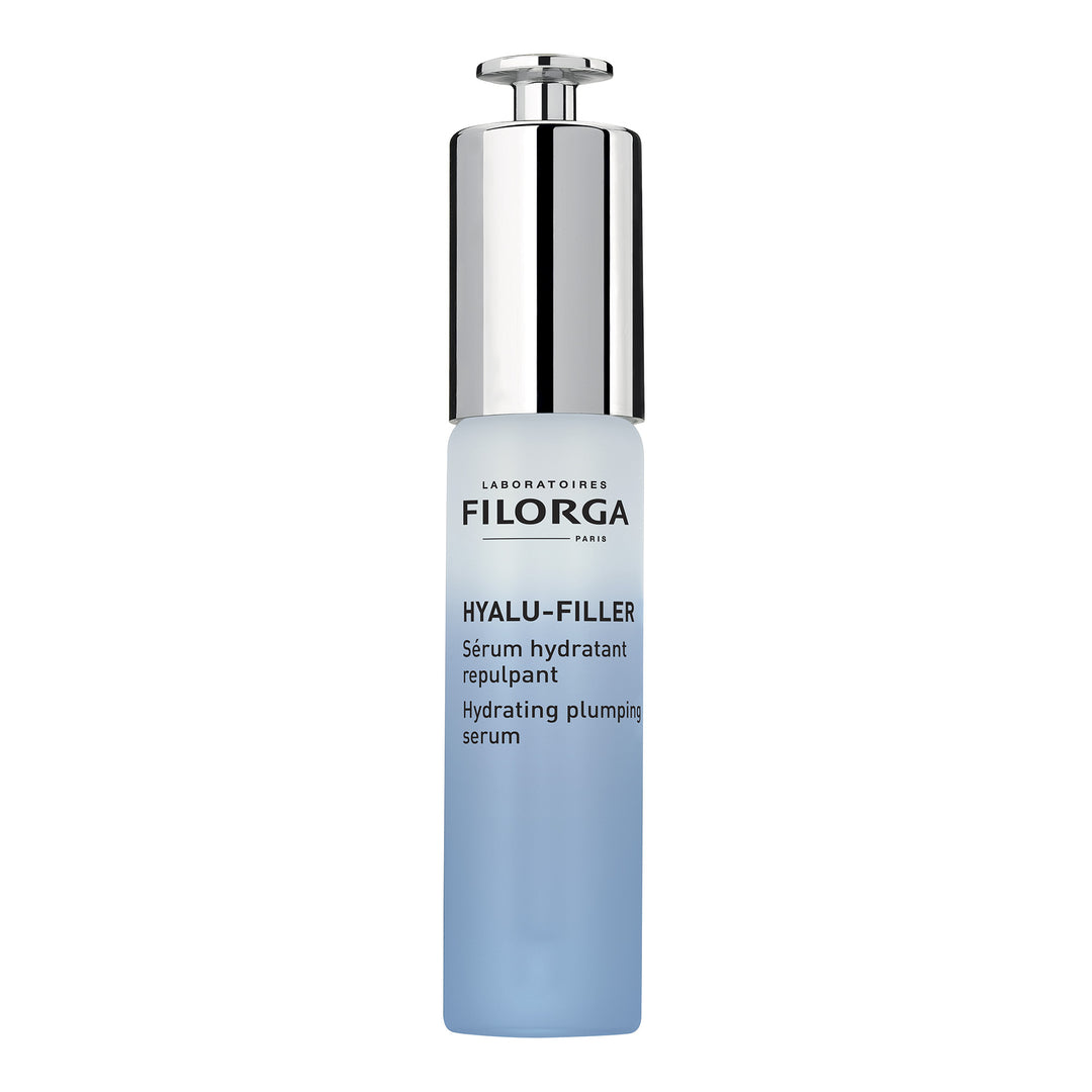LABORATOIRES FILORGA HYALU-FILLER serum 30 ml