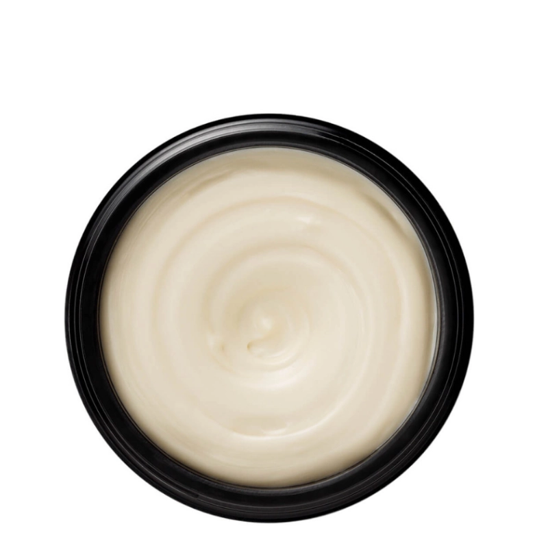 FREDERIC MALLE PORTRAIT OF A LADY body cream 200 ml