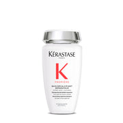 KERASTASE PREMIERE descaling repair shampoo for damaged hair 250 ml