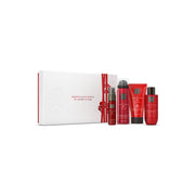 RITUALS THE RITUAL OF AYURVEDA SMALL GIFT SET 4 pz