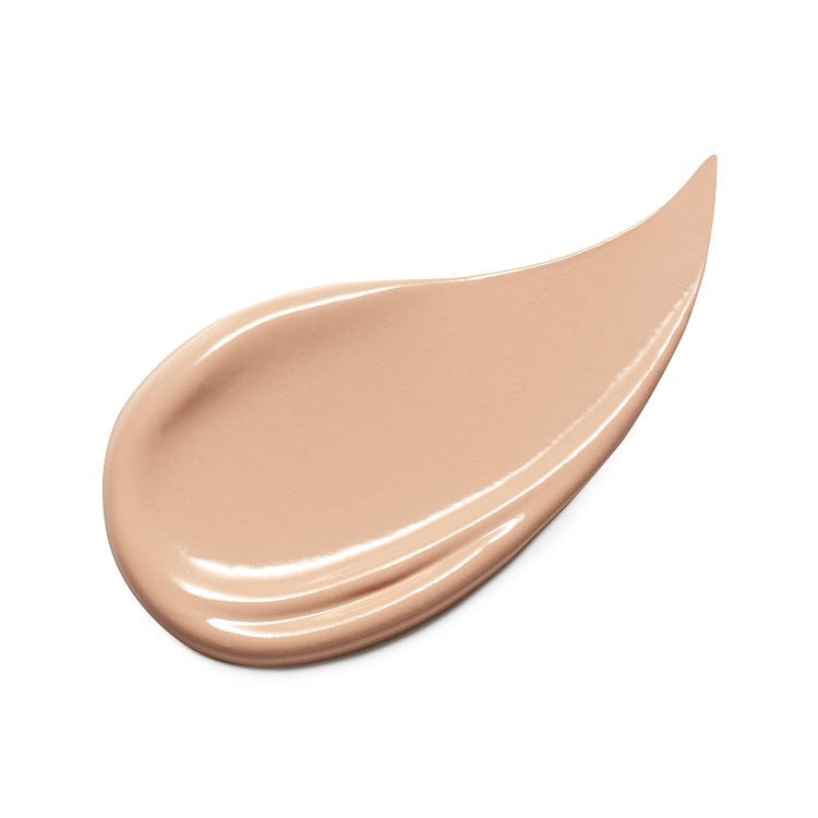 ESTÉE LAUDER DOUBLE WEAR concealer #3C 12 ml