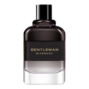 GIVENCHY GENTLEMAN BOISÉE eau de parfum spray 60 ml