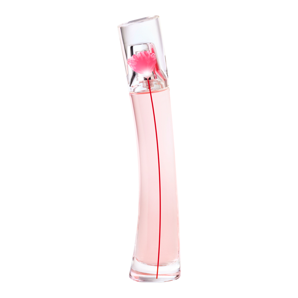 FLOWER BY KENZO POPPY BOUQUET floral edt 30 ml