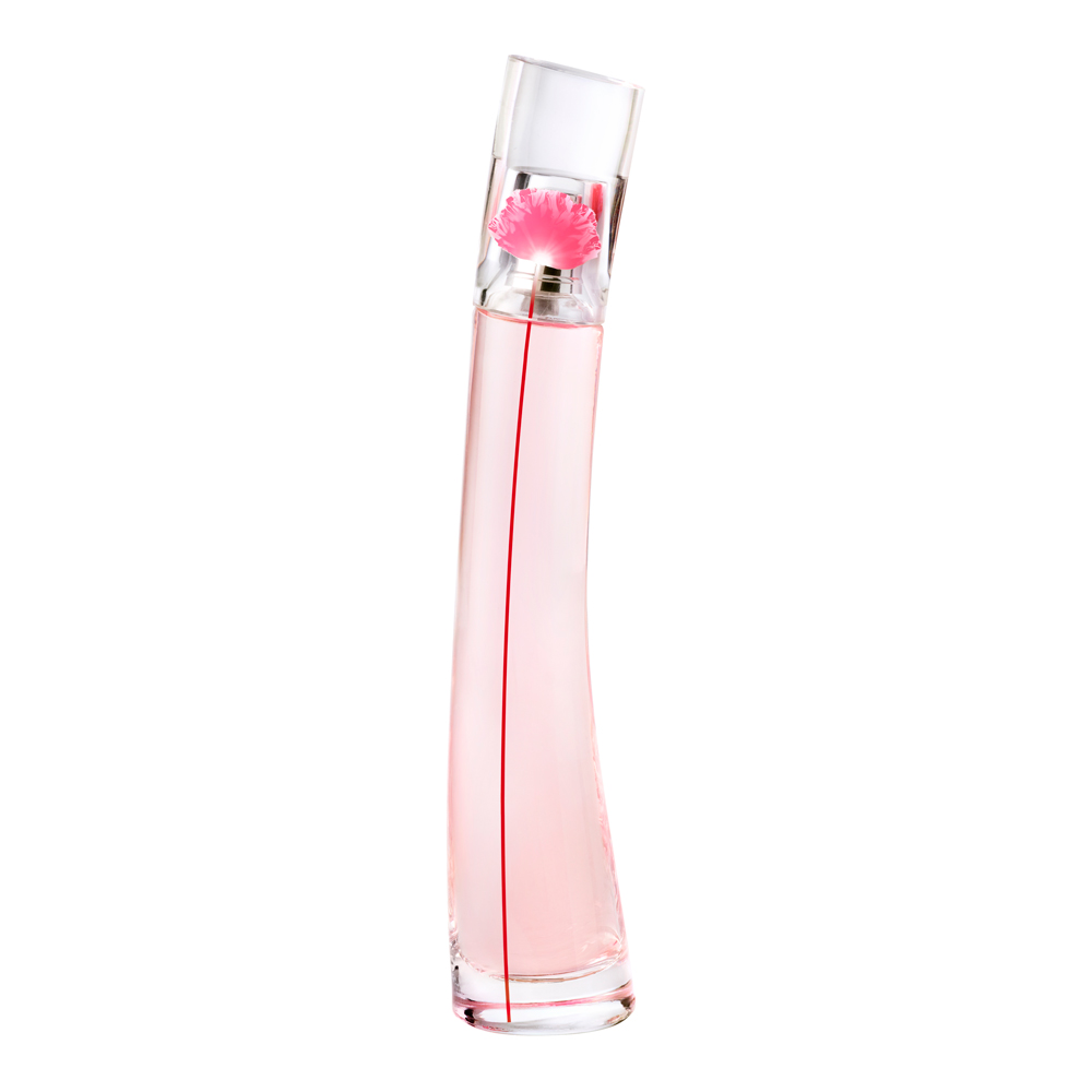 FLOWER BY KENZO POPPY BOUQUET floral edt 50 ml
