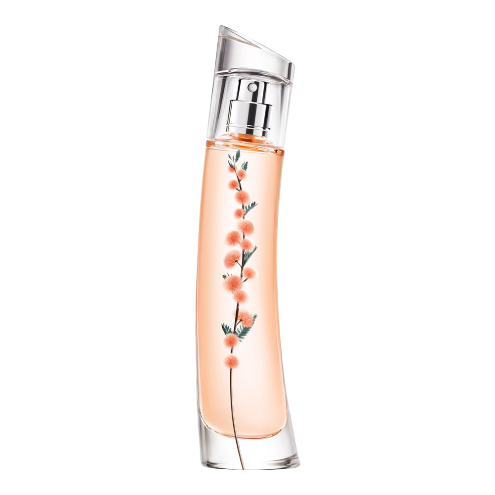 FLOWER IKEBANA MIMOSA BY KENZO edp vapo 40 ml