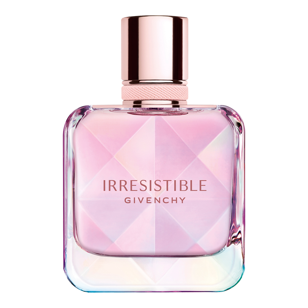 GIVENCHY IRRESISTIBLE NECTAR edp vapo 35 ml