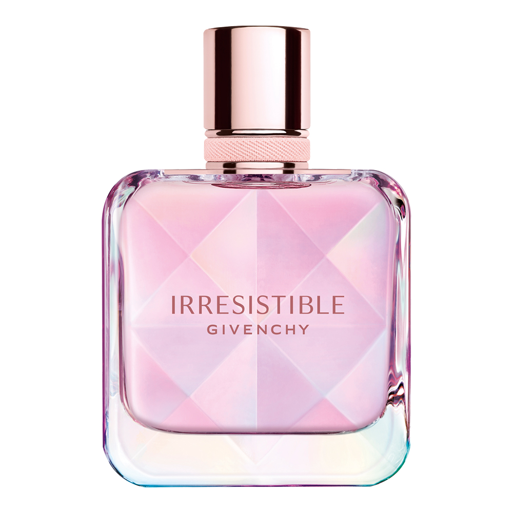 GIVENCHY IRRESISTIBLE NECTAR edp vapo 50 ml
