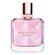 GIVENCHY IRRESISTIBLE NECTAR edp vapo 50 ml