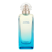 HERMÈS A SOUS LA MER GARDEN edt vapo 100 ml
