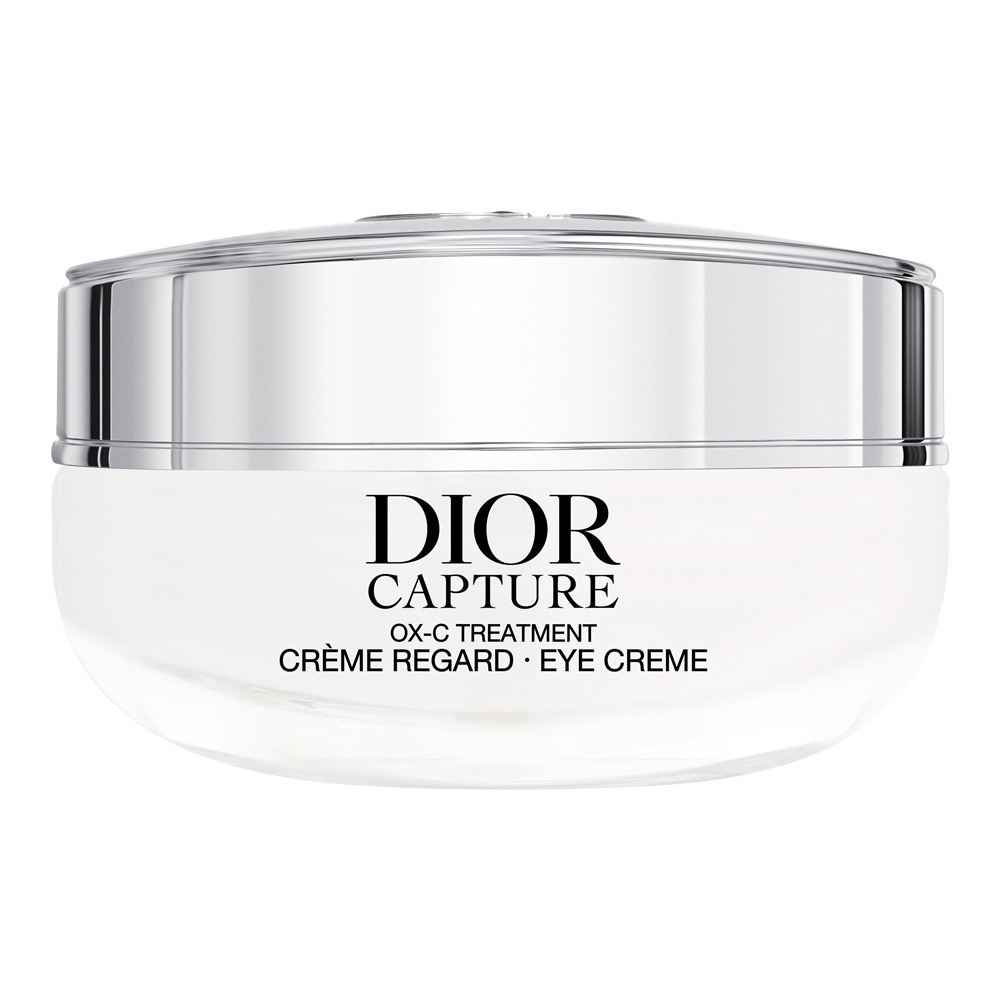 DIOR CAPTURE eye contour 15 ml