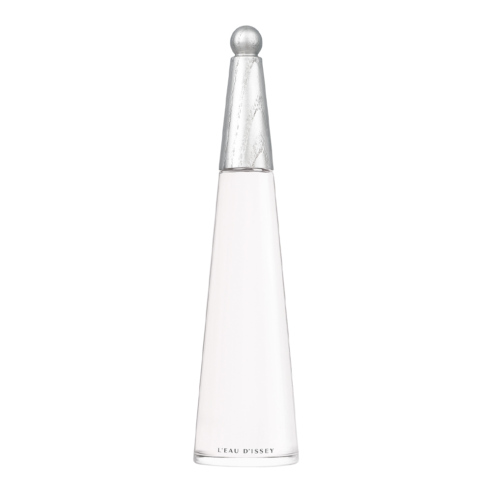 ISSEY MIYAKE L'EAU D'ISSEY INTENSE edp vapo 100 ml