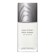 ISSEY MIYAKE L'EAU D'ISSEY POUR HOMME edp vapo 125 ml