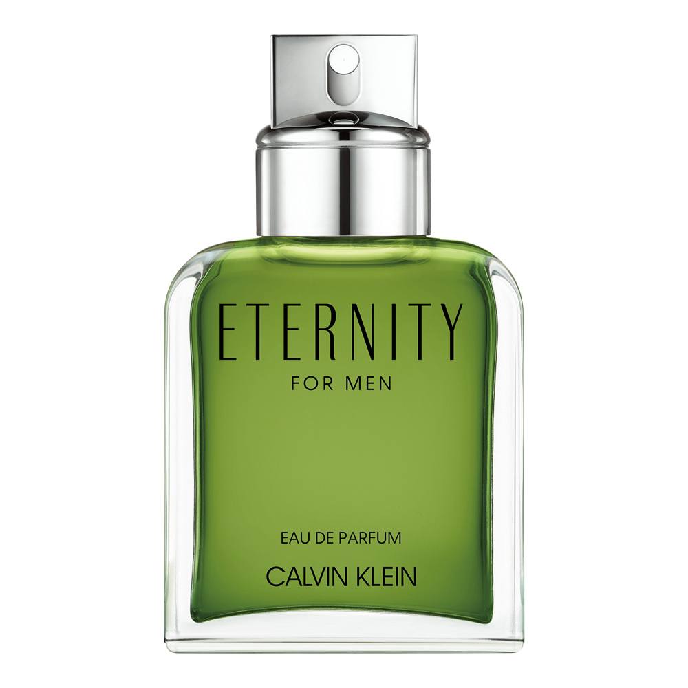 CALVIN KLEIN CK EVERYONE eau de toilette spray 100 ml