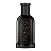 HUGO BOSS-BOSS BOSS BOTTLED PARFUM eau de parfum spray 100 ml