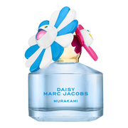 MARC JACOBS DAISY MURAKAMI BLUE edp vapo 50 ml