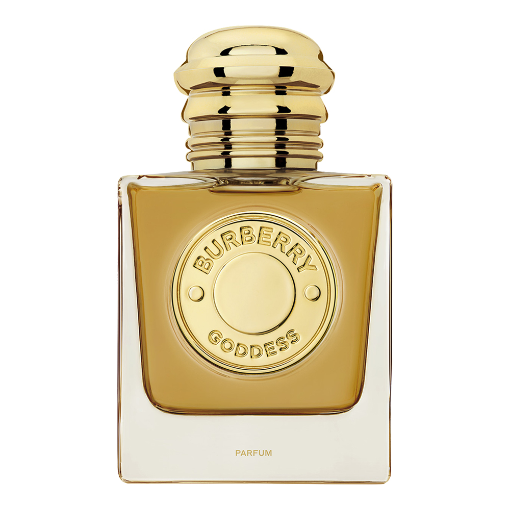 BURBERRY GODDESS PARFUM edp vapo 50 ml