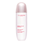 CLARINS BRIGHT PLUS advanced concentrated lotion 150 ml