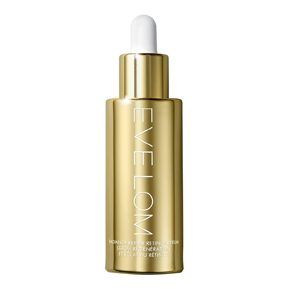 EVE LOM TIME RETREAT repairing serum with retinol 30 ml