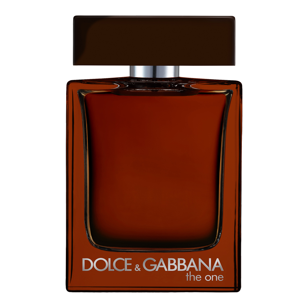 DOLCE & GABBANA THE ONE POUR HOMME PARFUM edp vapo 50 ml
