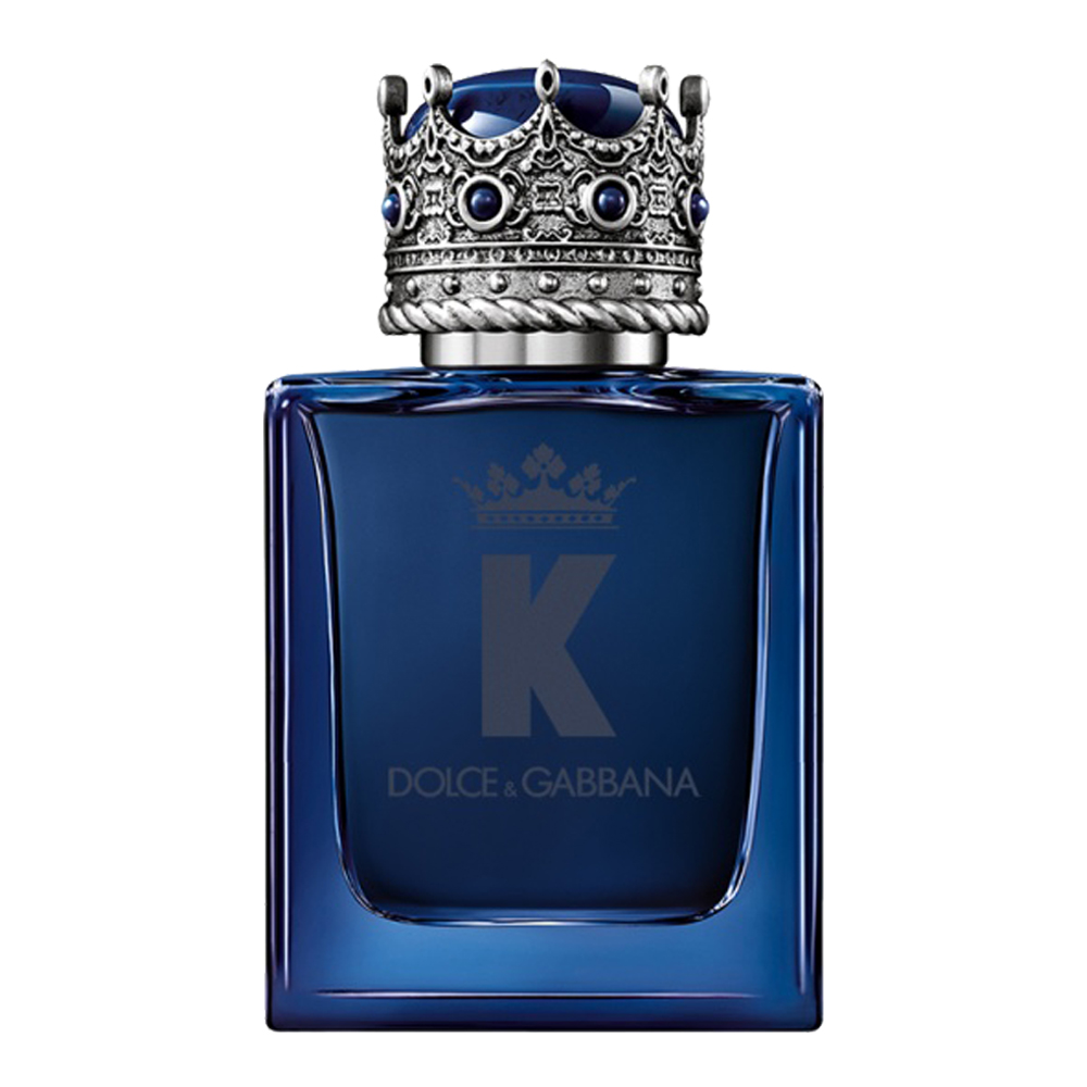 DOLCE & GABBANA K BY DOLCE&amp;GABBANA INTENSE intense edp vapor 50 ml