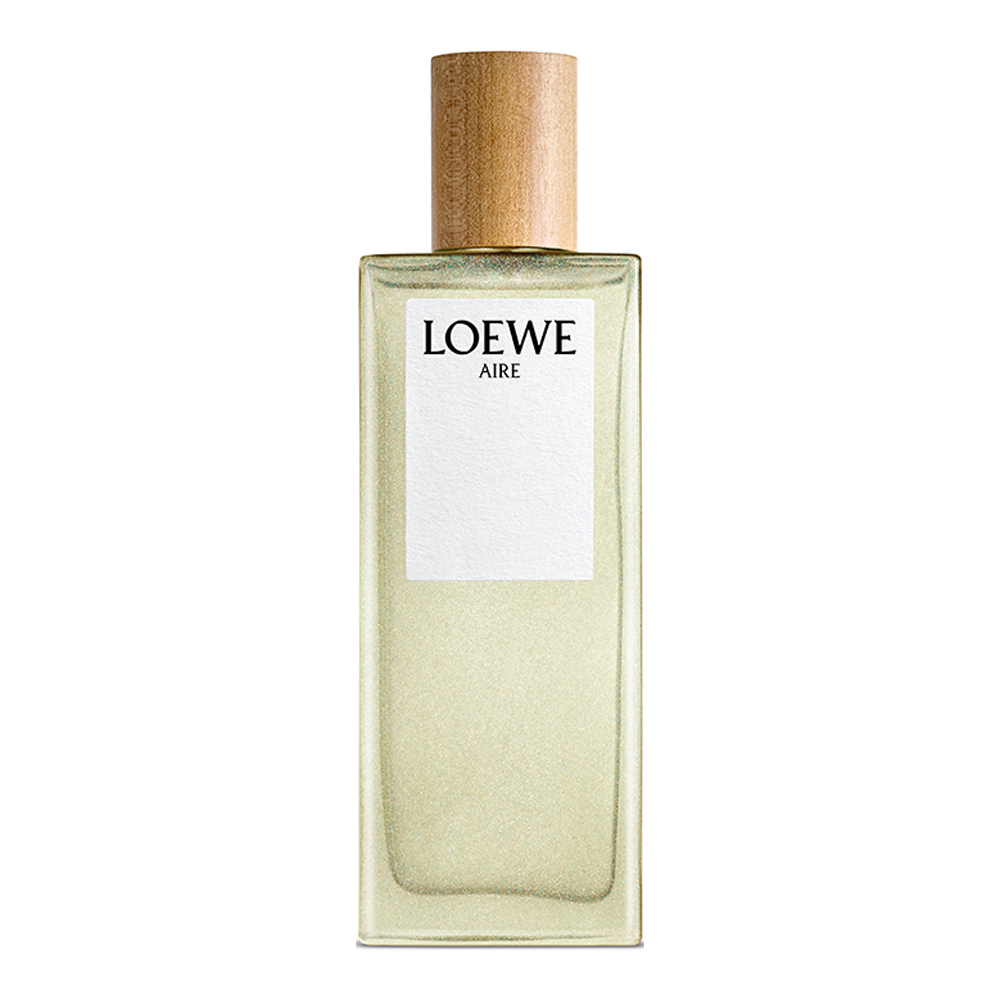 LOEWE AIRE eau de toilette spray 50 ml