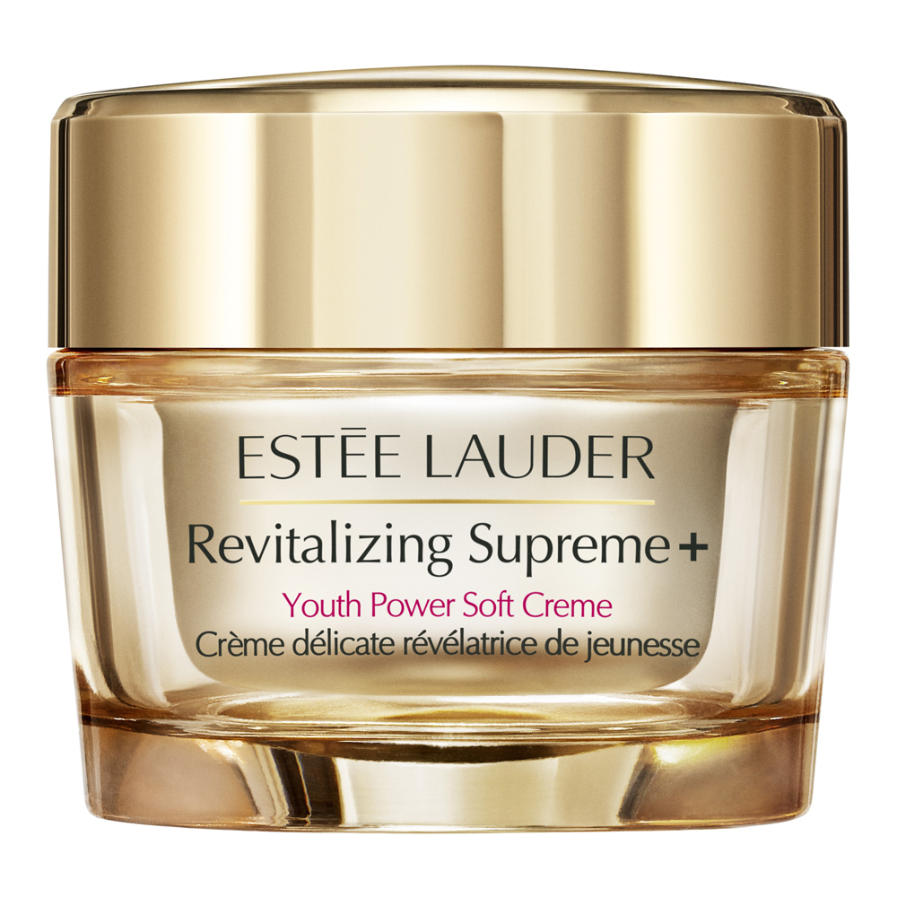 ESTÉE LAUDER REVITALIZING SUPREME + youth power cream 30 ml